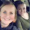 JamieBob20 - @jamiebob20 - TikTok