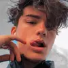 JamieBob - @jamesachjst - TikTok