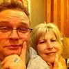 Jamiebob - @jamievanwest - TikTok