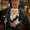 JAmiebob - @jamiebob07 - TikTok