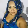 jamiebobb - @jamiebobb - TikTok
