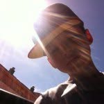 Jamiebobwinn - @jamie_bob_winn - Instagram