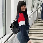 @jamieboby - Instagram