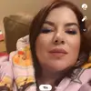 Joanne jamieson343 - @jamiebob3 - TikTok