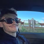 uıqqoq ǝıɯɐɾ - @jamiebobbin - Instagram