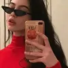 Anna Bell - @jamiebobby.5 - TikTok
