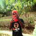 Jami Bob - Facebook