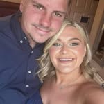 Jamie Bob Hewitt - @jamiebobby23 - Instagram