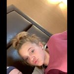 Jamie Bobb - @jbobb_4 - Instagram