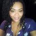 Jamie Bobb - Facebook