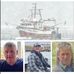 Jamie Bobbitt - Facebook