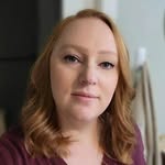 Jamie Bobbitt - @jamiebobbitt - Instagram