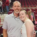 Jamie Bobbitt - @jamie_bobbitt - Instagram