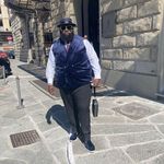 Jamie bobby - @jamie_bobby203 - Instagram
