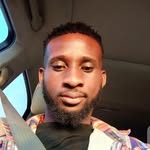 Jamie Bobby - @jamiebobby7 - Instagram