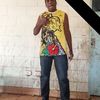 Jamie Bobby - @jamie.bobby7 - TikTok