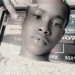 Jamie Bobby - @jamiebobby652 - Instagram