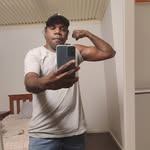 Jamie Bobby - @jamiebobby40 - Instagram
