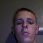 Jamie Higgins - @jamiebobbyleehiggins - Instagram