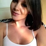 Jamie - @jamiebobby90 - Instagram