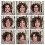 Jamie Leaeschy - @jamie_bobbins - Instagram