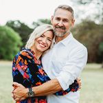 Jamie Lynn Bobbett - @jamiebobbett - Instagram