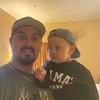 jamiebobbitt360 - @jamiebobbitt360 - TikTok