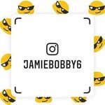 Jamiebobby - @jamiebobby6 - Instagram