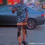 jamiebobby - @jamiebobby31 - Instagram