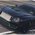 Jamie/bobby - @gta5.bros - Instagram