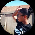 jamiebobbyskye008 - @jamiebobbyskye008 - Instagram