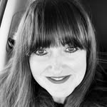 Karen Smith - @jamiebobby134 - Instagram