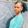 Jamie Bobo 124 - @user17541271887468 - TikTok