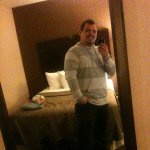 Jamie Bobo - @jbobo22 - Instagram