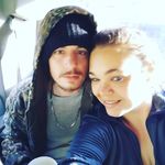 Jamie Bobo - @jamiebobo1393 - Instagram