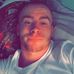 Jamie Bobo - Facebook