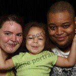 Jamie Bobo - @nessimommy09 - Instagram