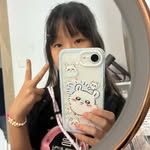 Jamie bobo❤️ - @cutiebobo222 - Instagram