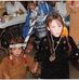 Jamie Bobo - Facebook