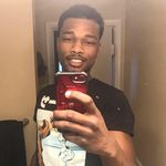 Jamie Bobo - @bitchezlovebo - Instagram