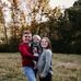 Jamie Bobo - Facebook