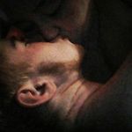 Jamie bobo - @jamiebobo7 - Instagram