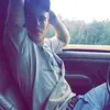 Jamie Bobo - @jamiebobo3 - TikTok