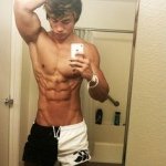 Jamie Bobo - @fuck_me_all_the_time - Instagram
