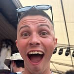 Jamie Bobowicz - @jamiebobo98 - Instagram