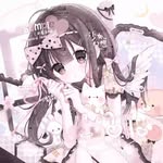 Jamie Chang - @jamiebobo0527 - Instagram