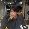 Jamie - @jamiebobo - TikTok