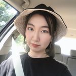Jamie - @jamieboboz - Instagram