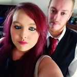 Jamie Mcilwaine - @jamiebobo99 - Instagram