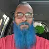 Jamie Vozzelli - @jamie.bobo - TikTok